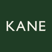 Advokatfirman Kane AB logotyp