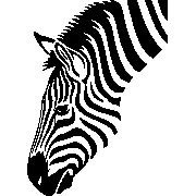 CebRa Redovisning AB logotyp