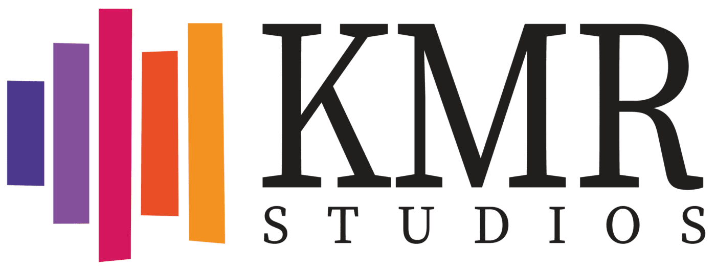 Killander Music Records AB logotyp