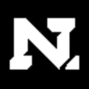Norxsys AB logotyp