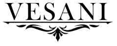 Vesani Sweden AB logotyp