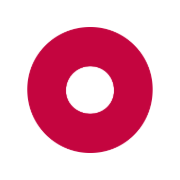 Kalmarsunds Plåt AB logotyp