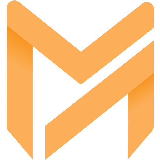 Maxant Solutions AB logotyp