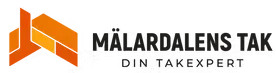 Mälardalens Takentreprenad AB logotyp