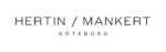 Elin Mankert Agency AB logotyp