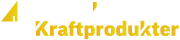 Svenska Kraftprodukter AB logotyp