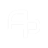 Apolloz Fotografi AB logotyp