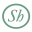 SH Digital AB logotyp