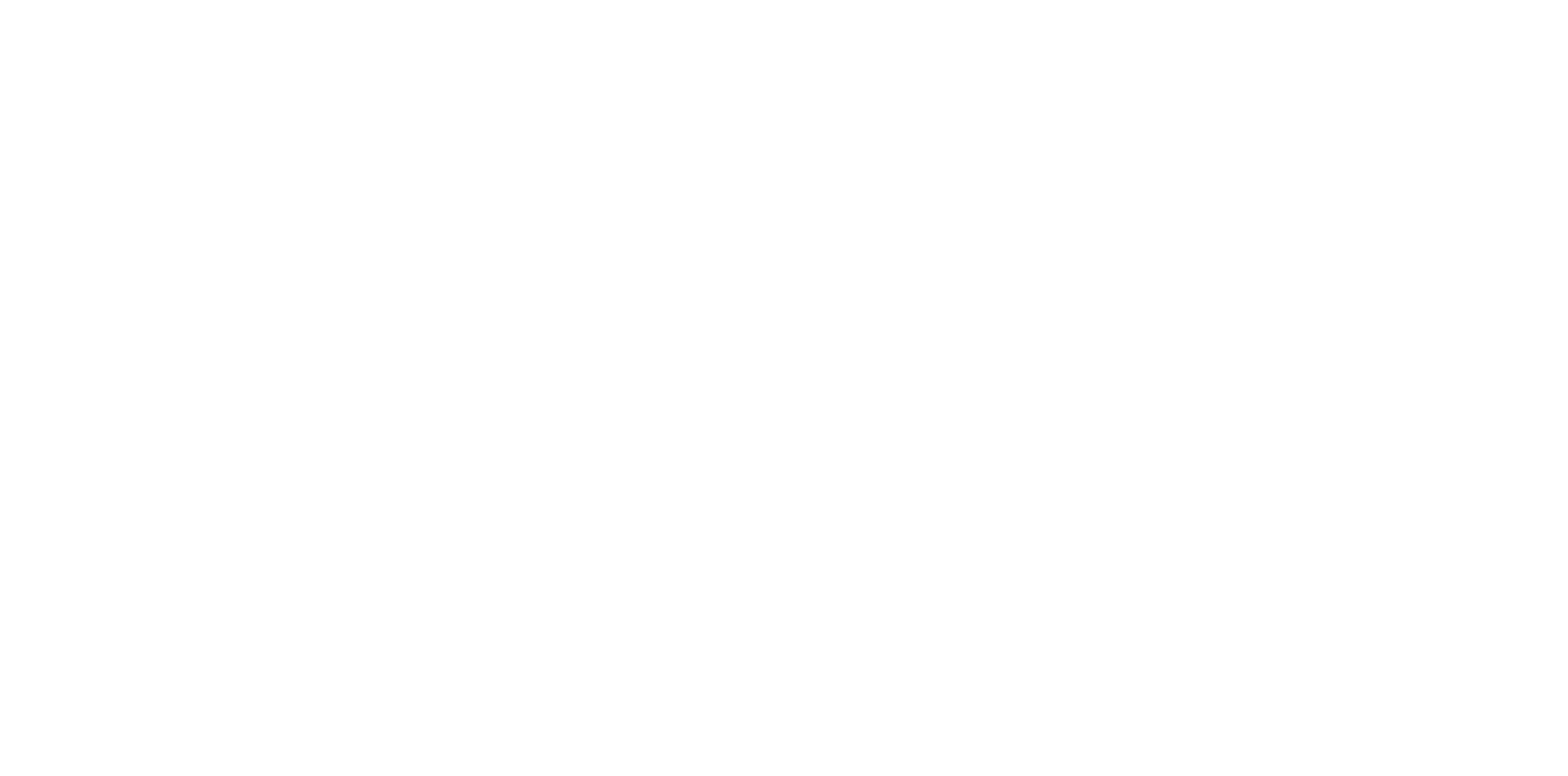 Skaraborgs Byggstyrning SKBS AB logotyp