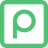 AirPark AB logotyp