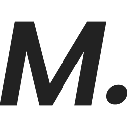 MIKA Innovation AB logotyp