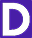 Gbg Datalab AB logotyp