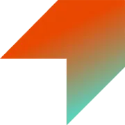 Onlinemaraton AB logotyp