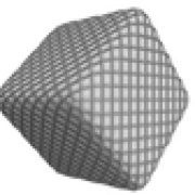 AP Cadview AB logotyp