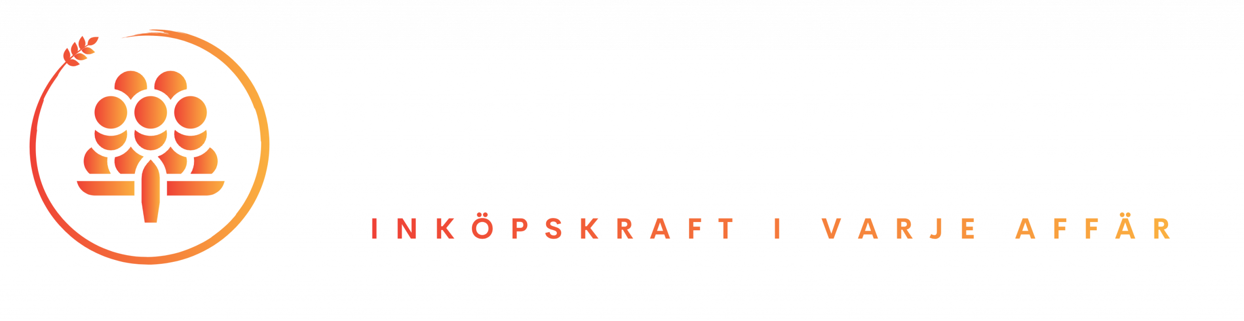 Nubilum Konsult AB logotyp