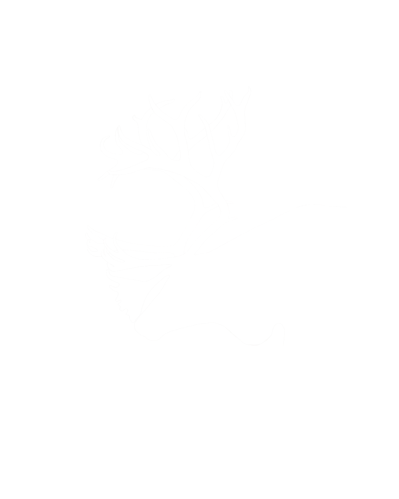 Söris Ren AB logotyp