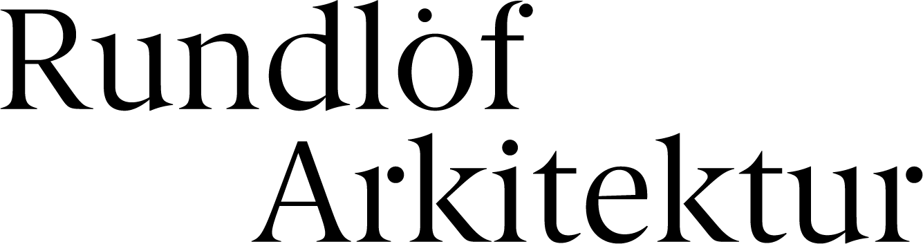 Moa Rundlöf AB logotyp