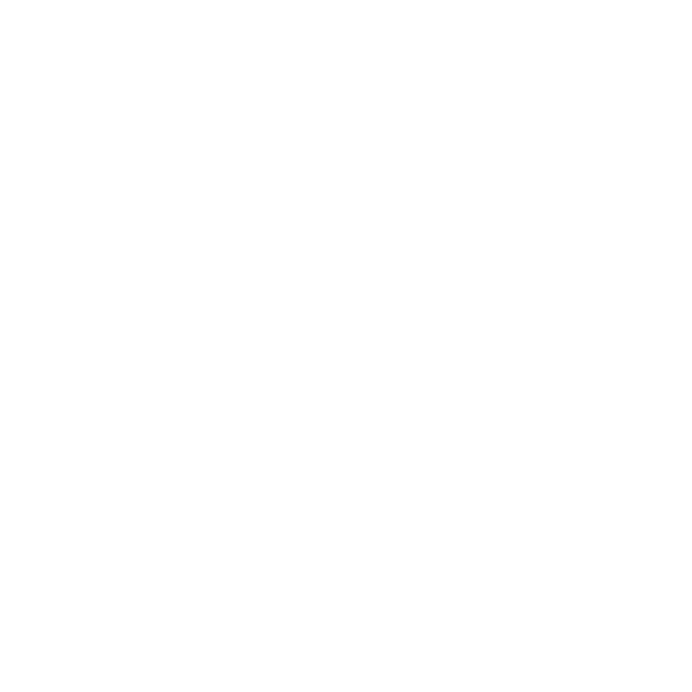 Dream & Breathe AB logotyp