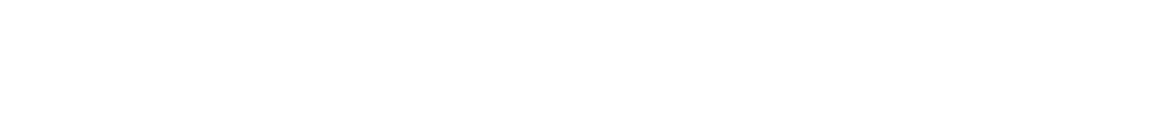 Svea Center Sverige AB logotyp
