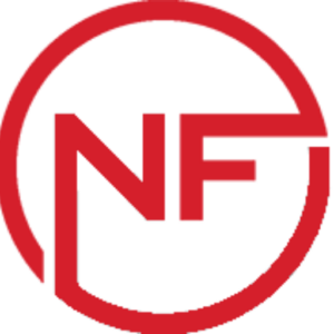 NF TRAFIKSKOLA AB logotyp