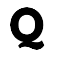 ARQi AB logotyp