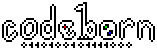 Codeborn AB logotyp