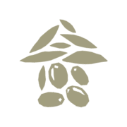 Patriko AB logotyp