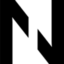 Nomadio AB logotyp