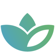 Wihag Consulting AB logotyp