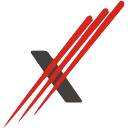 Beamox AB logotyp