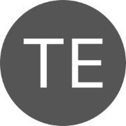 Techendary AB logotyp