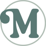 Mammaträning AB logotyp