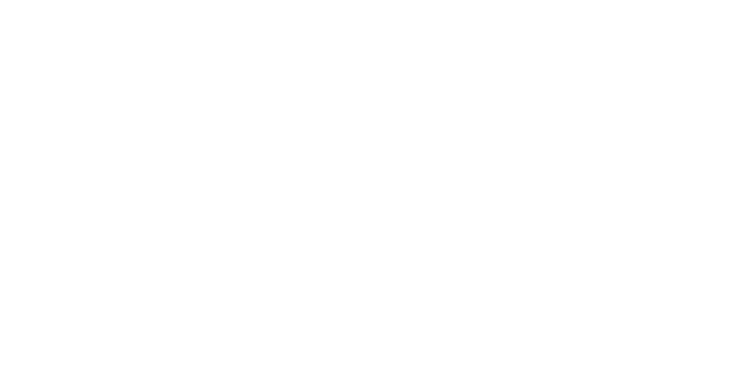 Lilla caféet vid torget AB logotyp