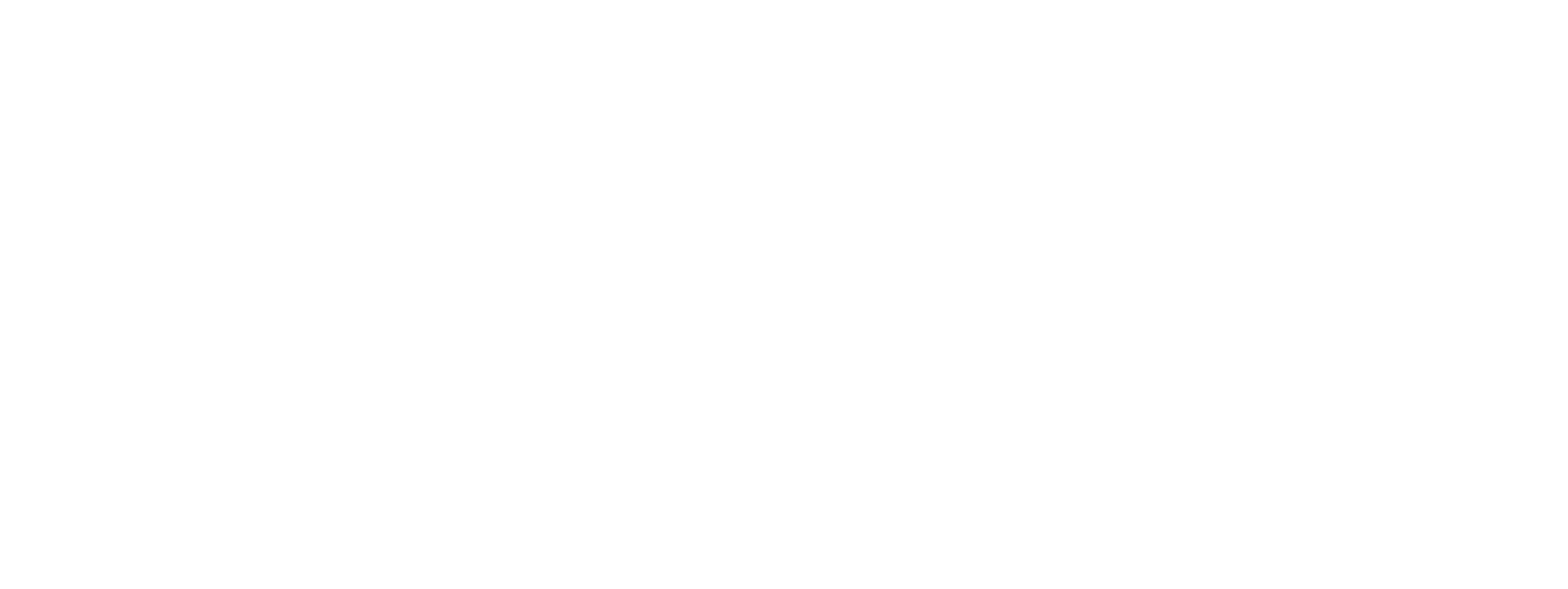MP Motorsport AB logotyp