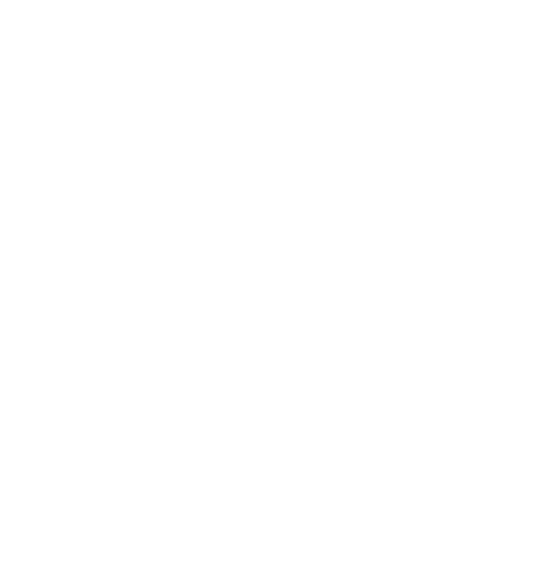 Flickorna Lundgren på Skäret AB logotyp