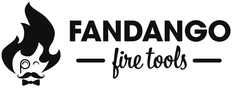Fandango Logistics AB logotyp