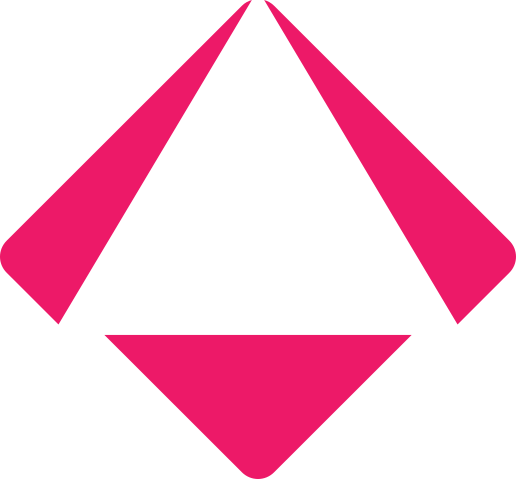 Elpax AB logotyp