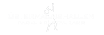 Östermalmshallen Padel AB logotyp