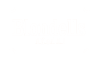 Blondells Måleri AB logotyp