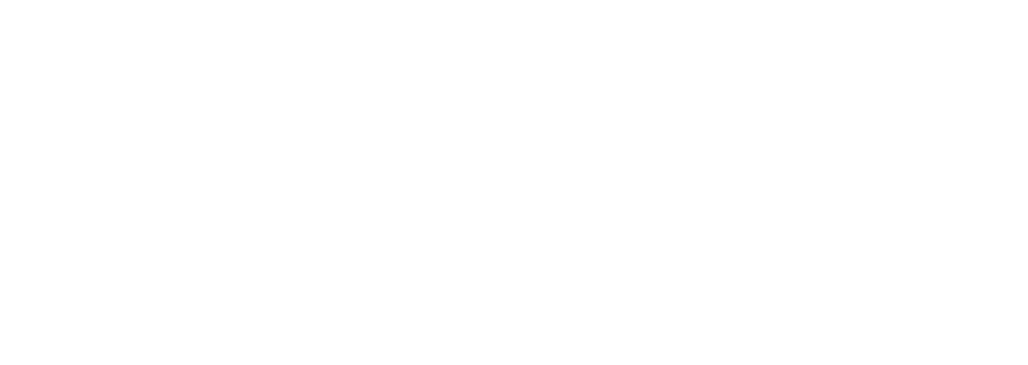 Åsa Probert Psykoterapi AB logotyp