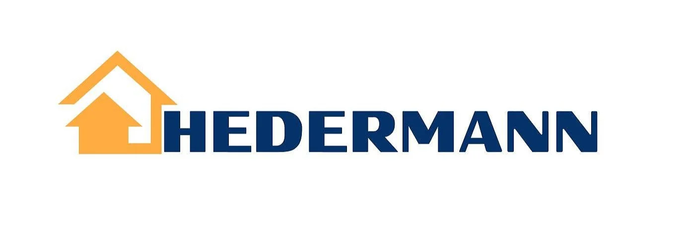 Hedermann Gruppen AB logotyp