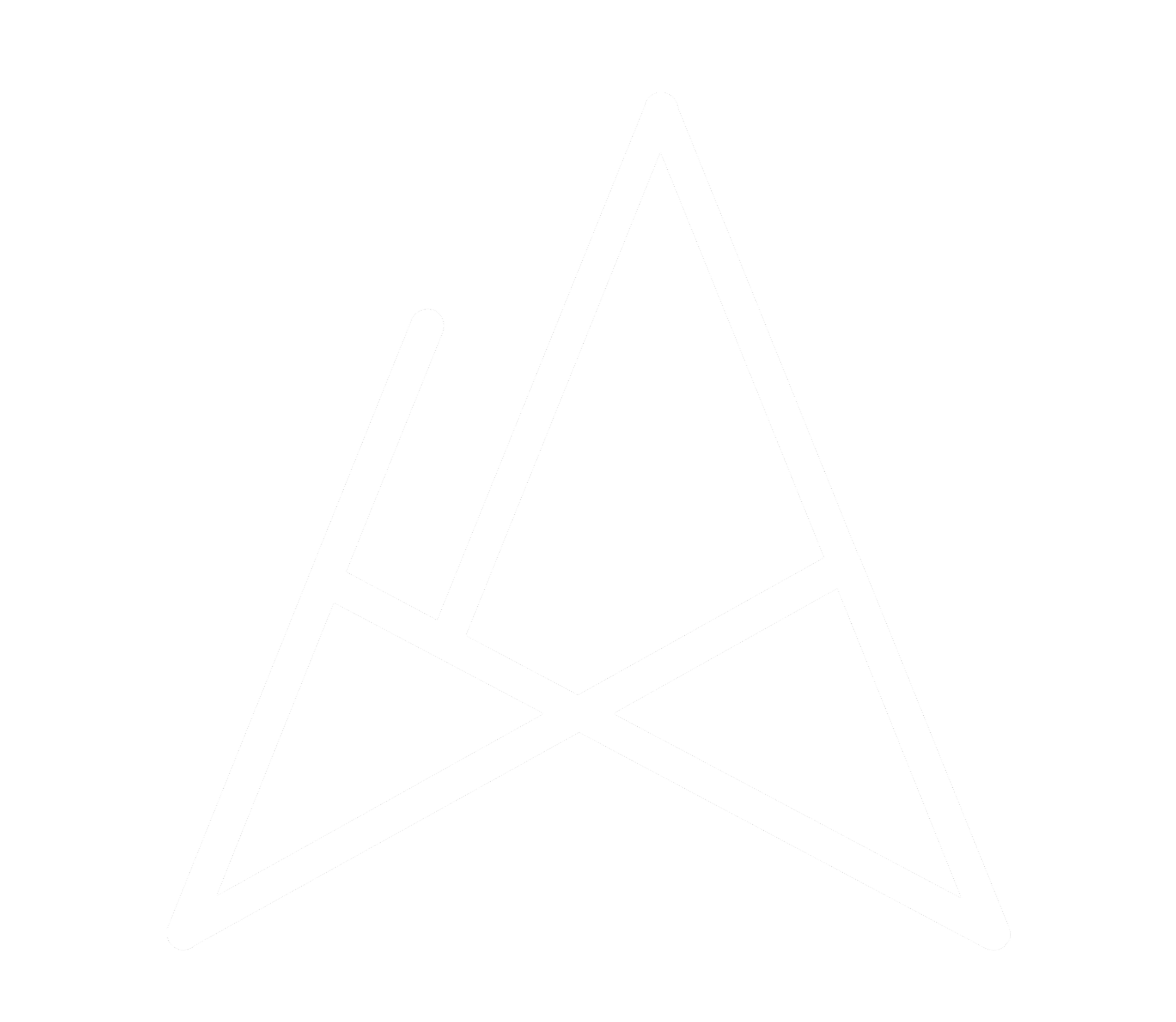 Axilia AB logotyp