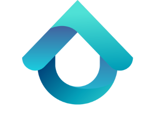 Nordic Guest AB logotyp
