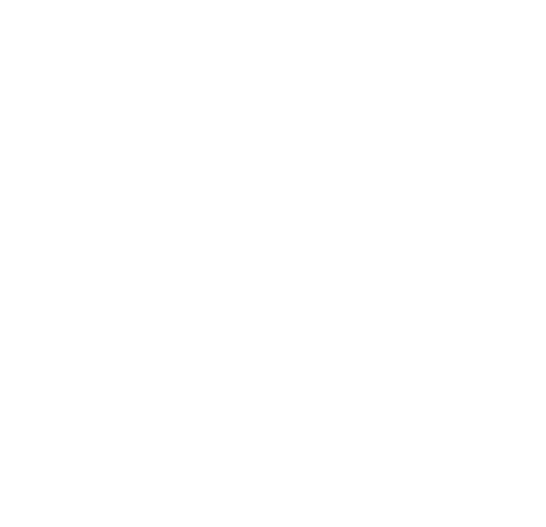 Katagrama AB logotyp