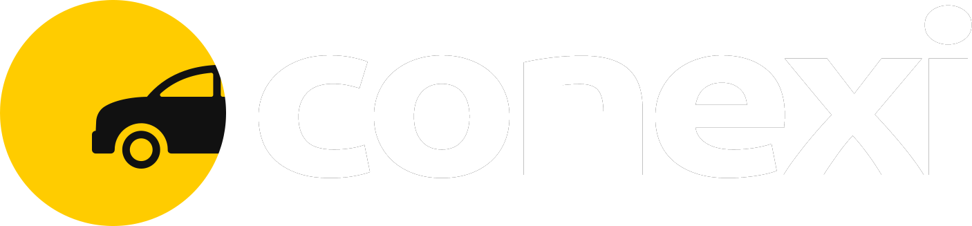 Rasha Åkeri AB logotyp