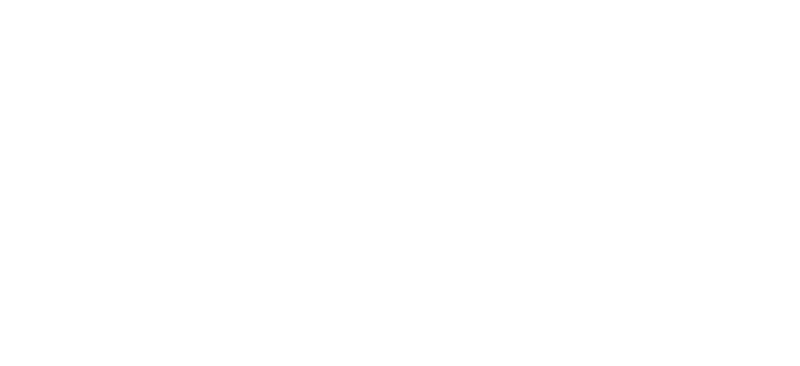 SMT Bygg AB logotyp
