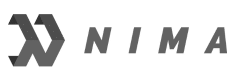 Nima Energy EV 2 AB logotyp