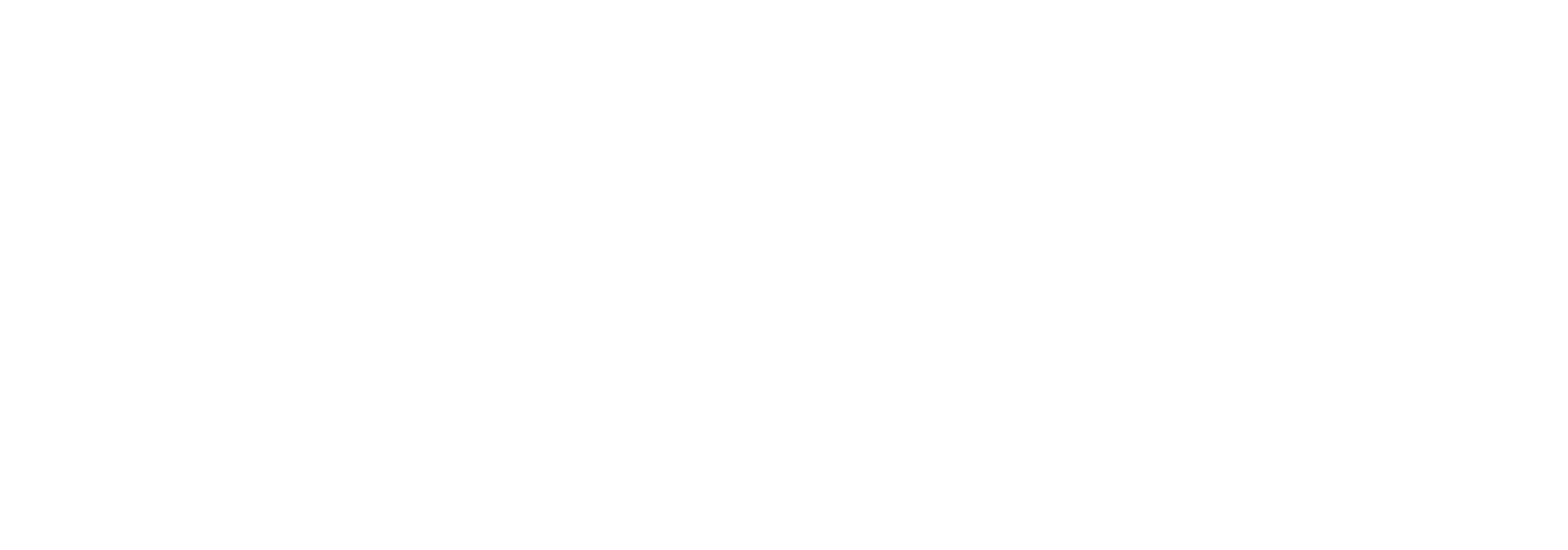 MIX Research Sweden AB logotyp