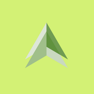 Pyyne Digital Sweden AB logotyp