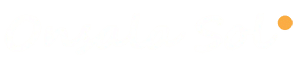 Onsala Sol AB logotyp